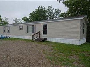 3350 Arch Hill Rd, Zanesville, OH 43701