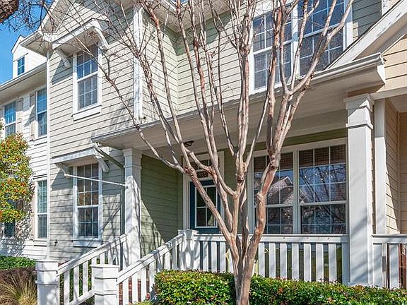 2nd image of 8029 Caladium Dr