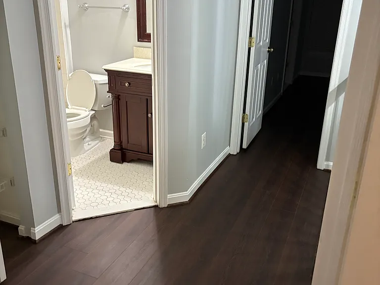 13714 Bidwell Pl — Photo 34