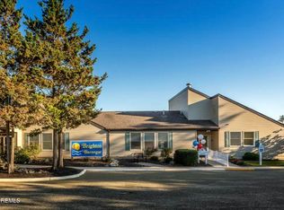 44 Nancy Ln, Barnegat, NJ 08005