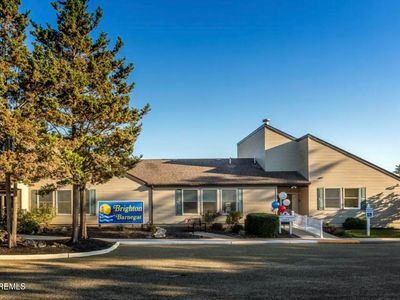 44 Nancy Lane, Barnegat, NJ, 08005
