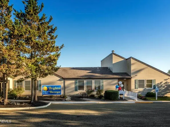 44 Nancy Lane, Barnegat, NJ 08005
