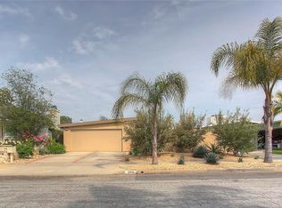 394 Los Altos Ave, Long Beach, CA 90814