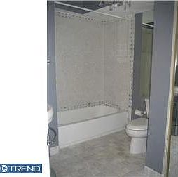 5th image of 844-46 N 29th St #122
