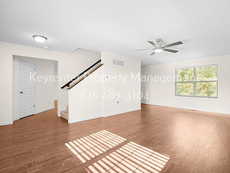 2645 Winding Valley Dr — Photo 9