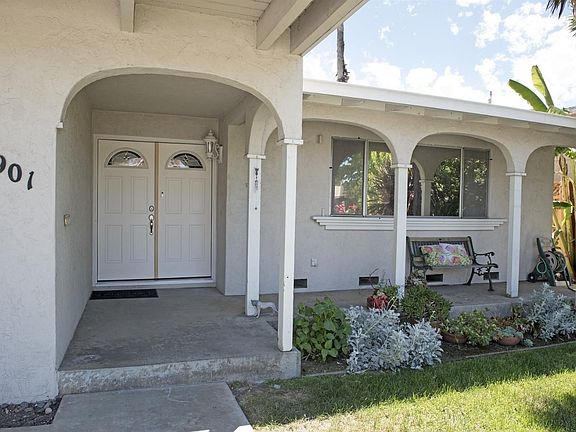 2nd image of 4901 Tonino Dr