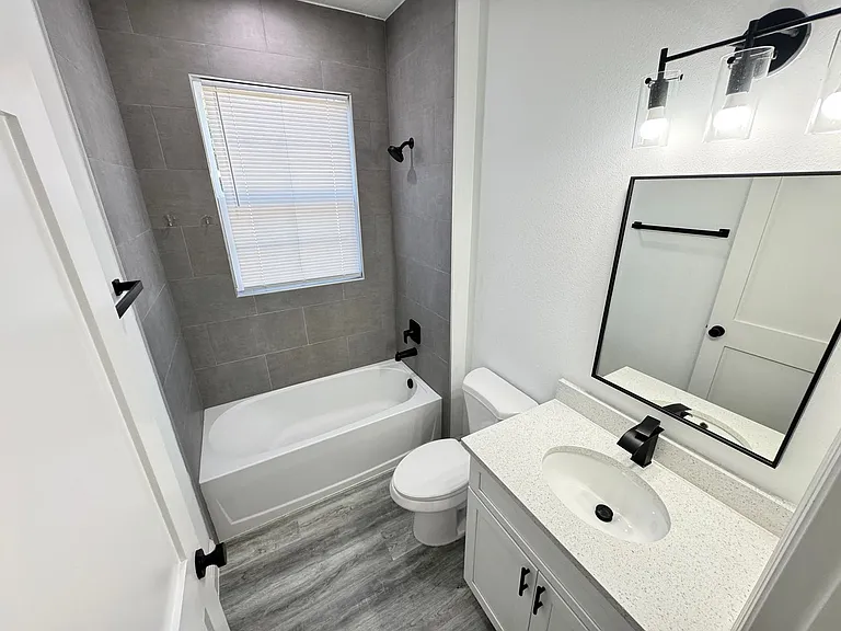 310 Dogfish Way — Photo 21