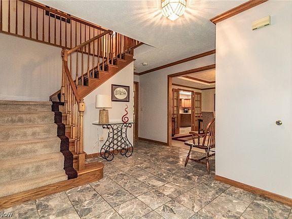 2nd image of 7800 Wilderness Dr