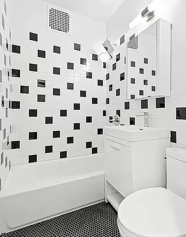 338 East 13th Street — Photo 3
