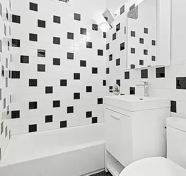 338 E 13th St #2D — Photo 3