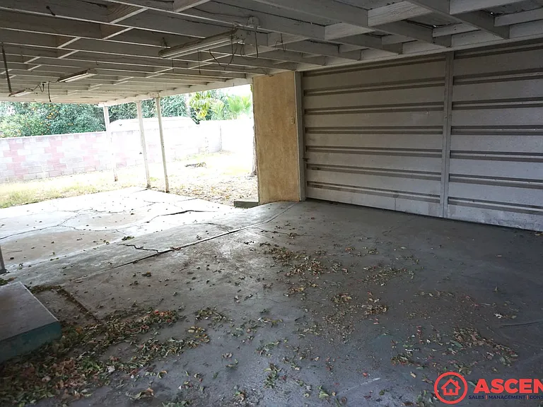 2112 Kingston Pl — Photo 13