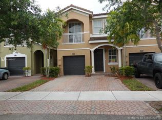 1477 SE 25th Ter, Homestead, FL 33035