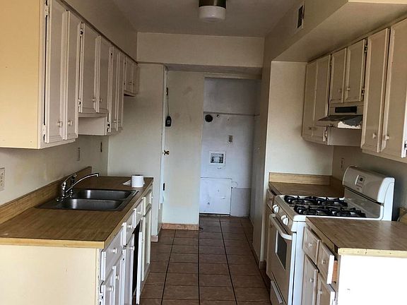 4th image of 12305 Tierra Plata Dr