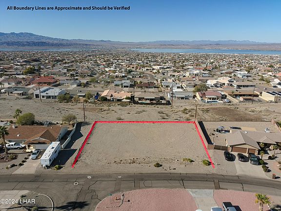 4th image of 645 Foothill Dr