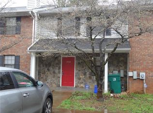 1468 Springleaf Cir SE #1468, Smyrna, GA 30080