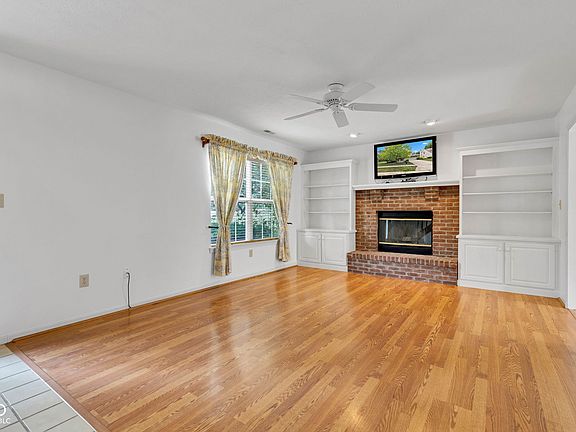 5th image of 3611 Owster Ln