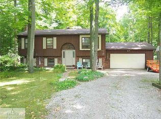 1363 Flanders Rd, Charlotte, MI 48813