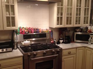 35 Brooks Ave #2, Arlington, MA 02474
