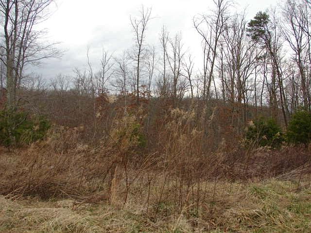 1st image of 0 Tucky Ln Lot 13