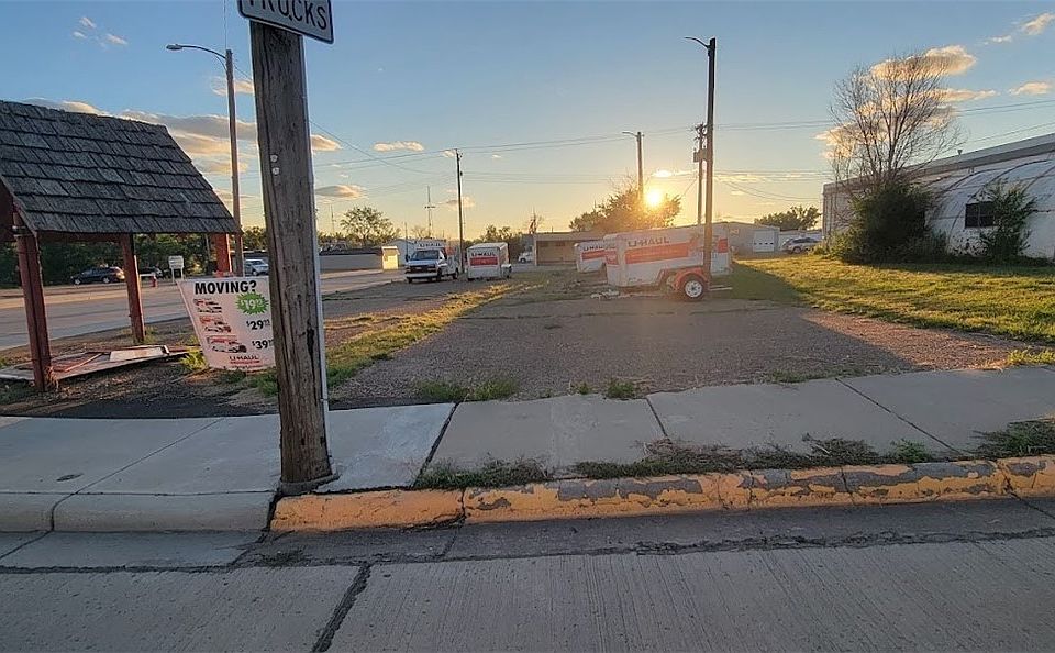 1st image of Nhn Harriot Ave