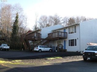1541 Lea Way, Seaside, OR 97138