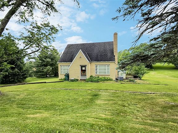2nd image of 2573 Nicholson Rd