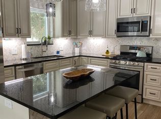 1031 Cobham Park Rd, Warren, PA 16365