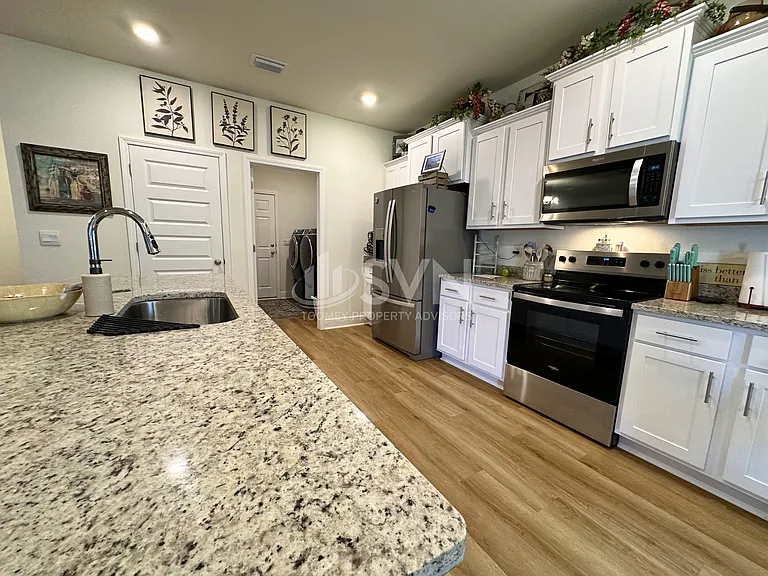 11245 Animal Kingdom Way — Photo 13