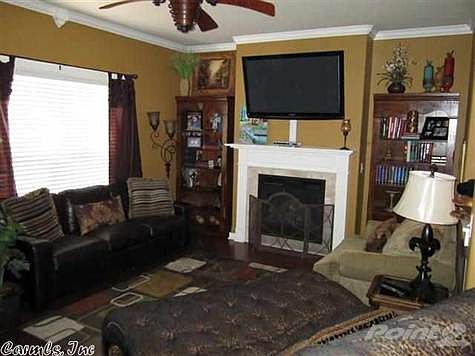 3rd image of 506 Tuscany Cir
