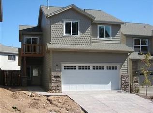 3700 E Jacamar Dr, Flagstaff, AZ 86004