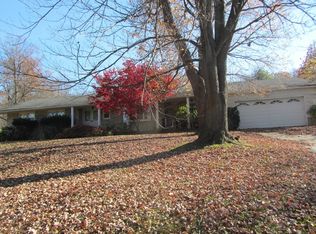 84 Lk Wallkill Rd, Sussex, NJ 07461