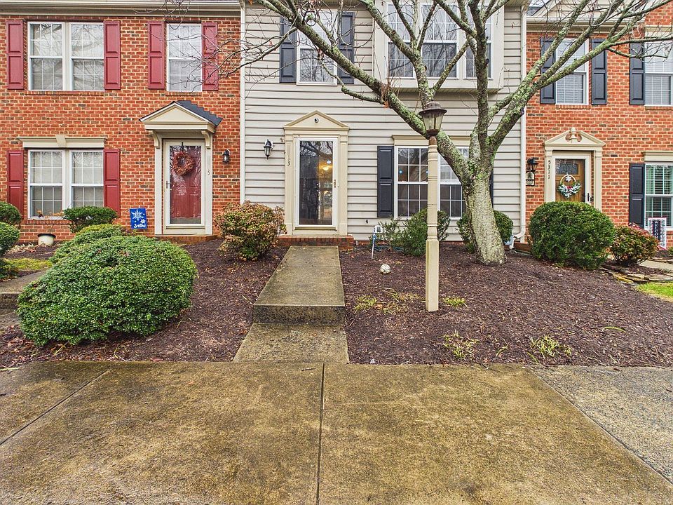 1st image of 5313 Golf Villa Ln