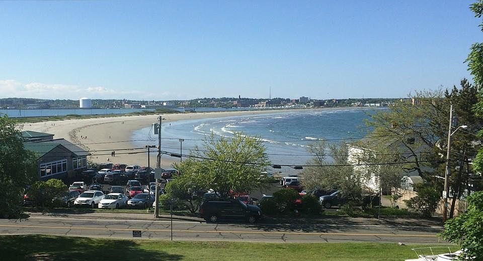 4 Linda Ln, Nahant, MA 01908 Zillow