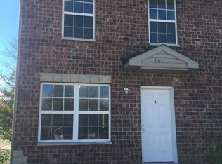 701 Linda Ln, Wentzville, MO 63385