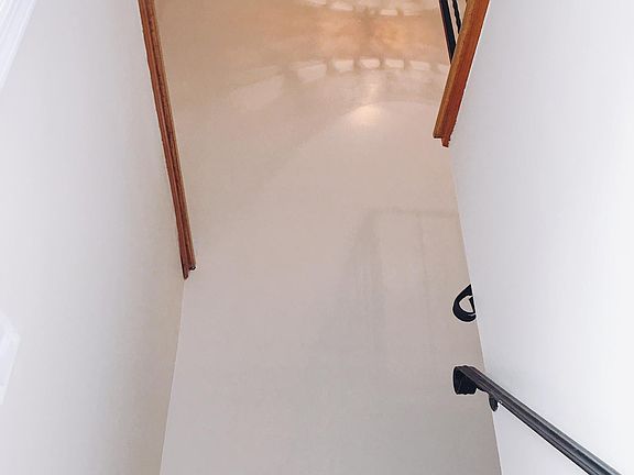 2nd image of 60 Park St #2