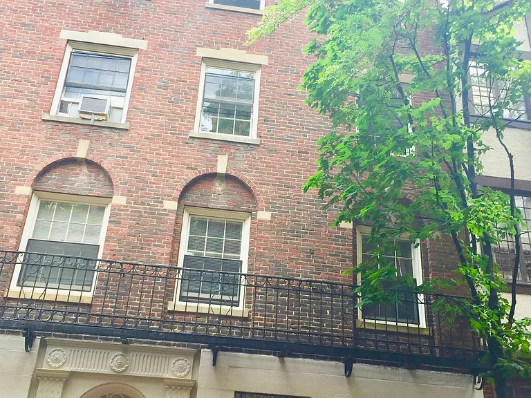 20 Lime St #3 — Photo 8