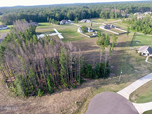 3rd image of 0 Honey Oak Cir #17