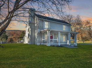 15 Chestnut Ave, New Castle, VA 24127