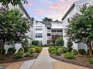 10303 Appalachian Cir #9312, Oakton, VA 22124