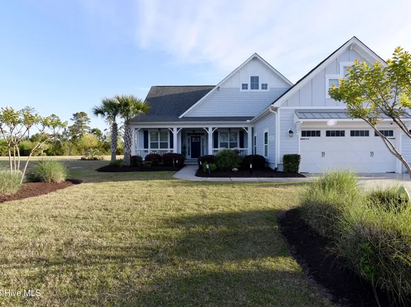 1388 Long Pond Road SW, Ocean Isle Beach, NC 28469