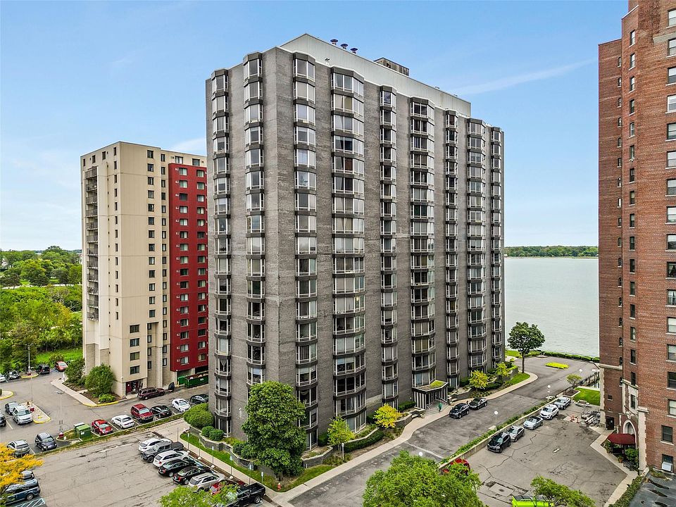 1st image of 8200 E Jefferson Ave Unit 506