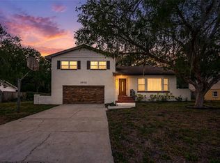 518 Crestover Dr, Temple Terrace, FL 33617