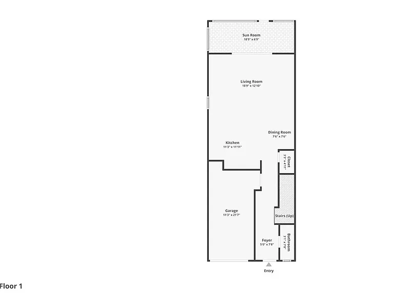 244 Reena Dr — Photo 54