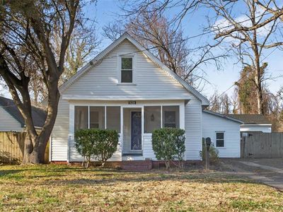 928 Sheppard Ave, Norfolk, VA, 23518