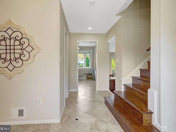5th image of 4933 Tarheel Way