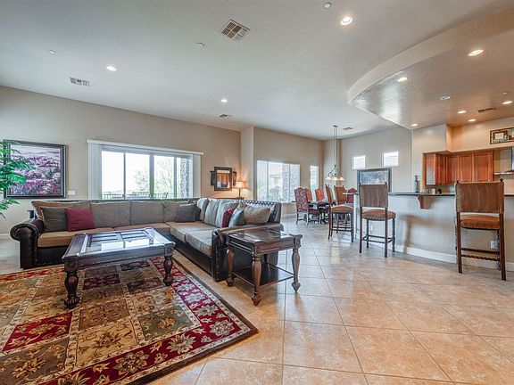 4th image of 24710 N 108th Way