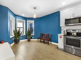 464 Ridgewood Ave APT 1, Brooklyn, NY 11208