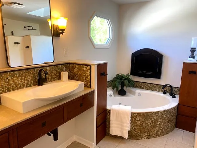 1821 Partridge Pl — Photo 5
