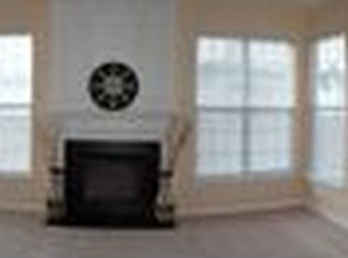 4509 Wayland Ct, High Point, NC 27265