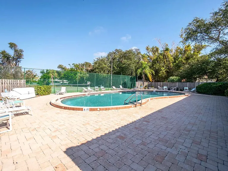 8754 Honeysuckle Way #ID1543006P — Photo 34